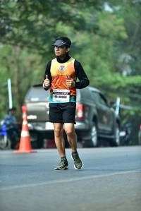 BIB: 40068
                            <button type="button" onclick="openModal(10118989)" class="btn btn-primary btn-sm float-right btn-popup" data-toggle="modal" data-target=".modal-high-quality">
                        <i class="fas fa-shopping-cart"></i> Add to Cart
                    </button>
                                            <button type="button" onclick="isThisMe(10118989, true)" class="btn btn-success btn-sm float-right btn-popup btn-isme hidden" data-toggle="tooltip" data-placement="bottom" title="นี่คือรูปของคุณใช่ไหม คลิกที่นี่เพื่อเอาเข้าอัลบั้ม">
                        <i class="fas fa-plus"></i> Add to album
                    </button>
                    <button type="button" onclick="isThisMe(10118989, false)" class="btn btn-warning btn-sm float-right btn-popup btn-isnotme hidden">
                        <i class="fas fa-ban"></i> Remove from album
                    </button>